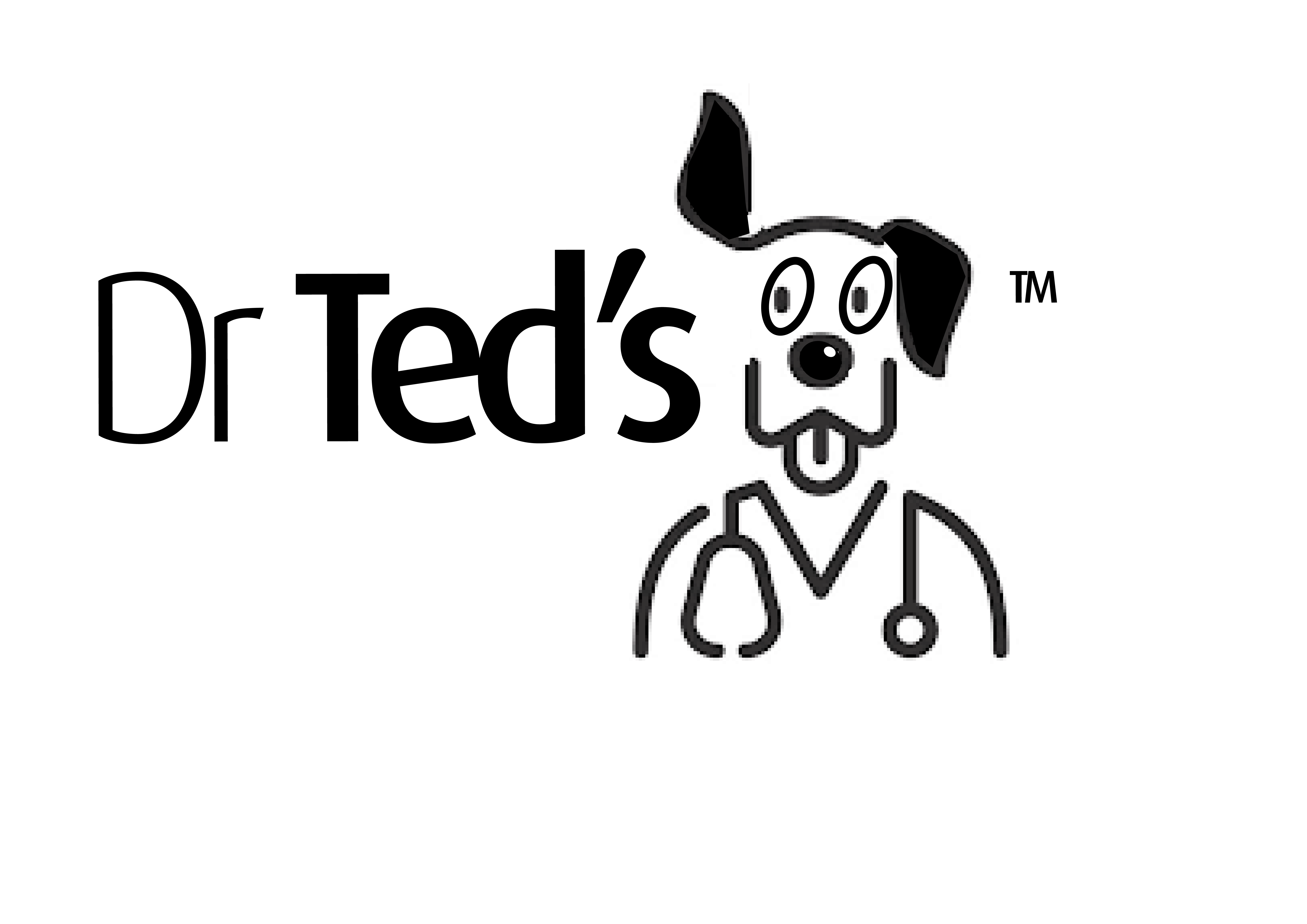 Dr Ted